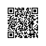 IDT71T75702S80BGI QRCode