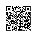 IDT71T75702S80PFG8 QRCode