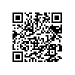 IDT71T75702S80PFI QRCode