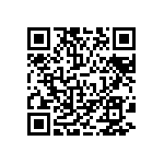 IDT71T75702S80PFI8 QRCode