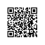 IDT71T75702S85BG QRCode