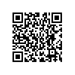 IDT71T75702S85BGI QRCode