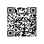 IDT71T75702S85PFG8 QRCode