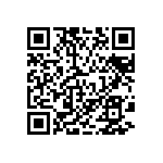 IDT71T75702S85PFGI QRCode