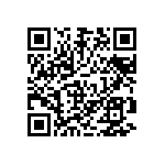 IDT71T75702S85PFI QRCode