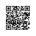 IDT71T75802S100PFI QRCode