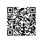 IDT71T75802S133PF QRCode