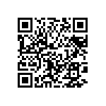 IDT71T75802S133PFI8 QRCode