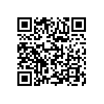 IDT71T75802S166PF QRCode