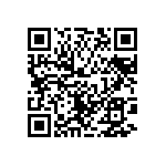 IDT71T75802S166PFI8 QRCode