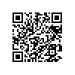 IDT71T75902S75BGI QRCode