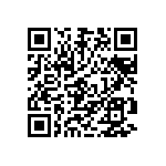 IDT71T75902S80BG8 QRCode