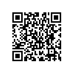 IDT71T75902S80BGG QRCode