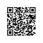 IDT71T75902S80BGG8 QRCode