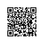 IDT71T75902S80PF QRCode