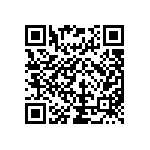 IDT71T75902S85BGGI QRCode