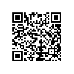 IDT71T75902S85PF QRCode