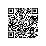 IDT71T75902S85PFI8 QRCode