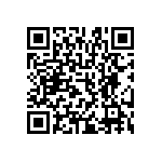 IDT71V016SA12PH8 QRCode