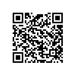 IDT71V016SA12YI QRCode