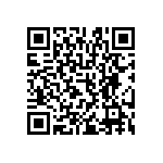 IDT71V016SA15PH8 QRCode