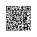 IDT71V124HSA10PH QRCode