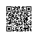 IDT71V124HSA10PH8 QRCode