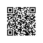 IDT71V124SA10TYGI QRCode