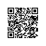 IDT71V124SA10YI8 QRCode