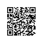 IDT71V124SA12PHI8 QRCode