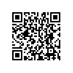 IDT71V124SA12TY8 QRCode