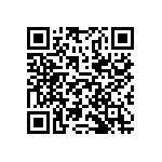 IDT71V124SA12TYI8 QRCode