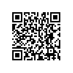 IDT71V124SA12YI8 QRCode