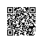 IDT71V124SA15PH QRCode