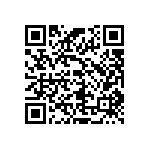 IDT71V124SA15PHI8 QRCode