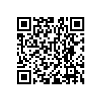 IDT71V124SA15YI QRCode