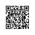 IDT71V124SA15YI8 QRCode