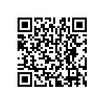 IDT71V124SA20PH8 QRCode