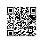 IDT71V124SA20PHGI QRCode