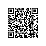 IDT71V124SA20PHI8 QRCode