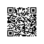 IDT71V124SA20TY8 QRCode