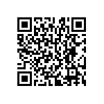 IDT71V124SA20TYG QRCode