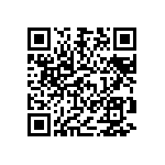 IDT71V124SA20TYG8 QRCode