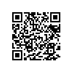 IDT71V124SA20TYGI8 QRCode