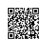 IDT71V124SA20TYI QRCode