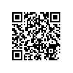 IDT71V124SA20Y8 QRCode