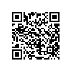 IDT71V124SA20YGI QRCode