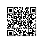 IDT71V2546S100PF QRCode