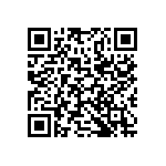 IDT71V2546S100PFI QRCode