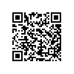 IDT71V2546S100PFI8 QRCode